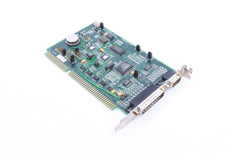 110A0385B NEMATRON 300A0183