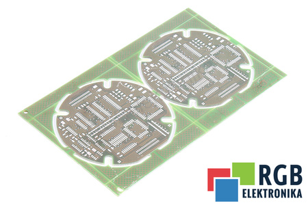 065613 EUCHNER CPU NA NÁHRADNÍ DÍLY