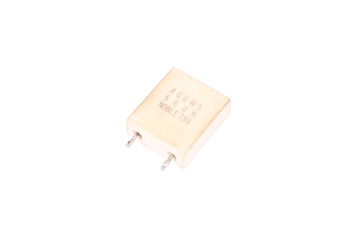 REZISTOR RGCW5 NOBLE 56OHM