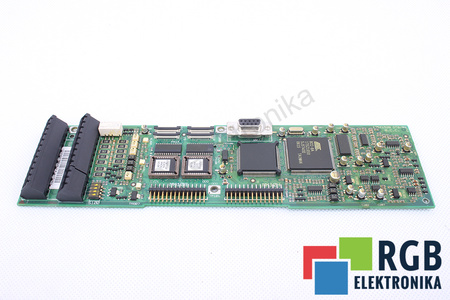 175Z2624 DANFOSS 175Z1528DT8/R4 PRO 178B8233