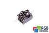 TH-12 MITSUBISHI ELECTRIC 0.45-0.75A RELE
