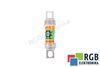 POJISTKA 45ET BRUSH BS88:4 660V