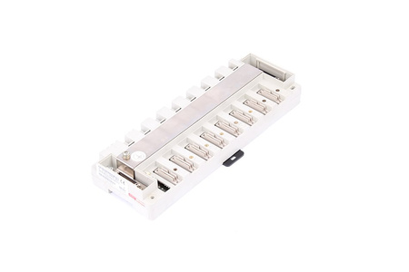 6FC5211-0AA00-0AA0 SIEMENS SINUMERIK 840D RACK