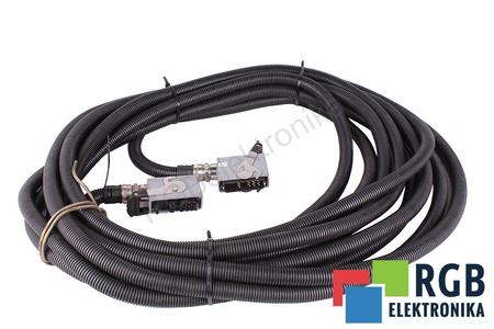 347263-86 YASKAWA MOTOMAN 20M KÁBEL