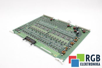 HBFR ASSY 2123307 GE YOKOGAWA MEDICAL SYSTEMS PRO LOGIQ 400
