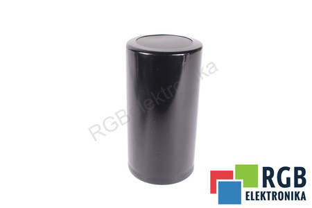 KONDENZÁTOR ALS30A332NP450 KEMET 3300UF, 450V, 76MM, 145MM