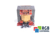 1.9311.302 ASCOM PRO MPSVP60-20