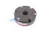 MCNB20Y-08 OGURA CLUTCH BRZDA