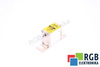POJISTKA HLS00 JEAN MULLER VDE0636/23 250A-AR, 660VAC, 120KA