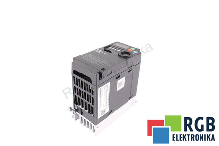 3G3MX2-AB004-EV2 OMRON 3G3MX2-V2