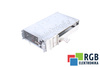 6SN1123-1AA00-0DA0 SIEMENS VERSION E SIMODRIVE 611 LT-MODUL INT.80A