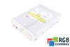 NR-7900A NEC CD ROM