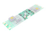 INVERTOR INVC551 HITACHI 19A0