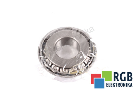 31305A ZVL 25X62X18,25MM KUŽELOVÉ LOŽISKO