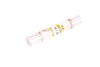 POJISTKA SLC60 LITTELFUSE