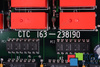 CTC163-238190 NEC