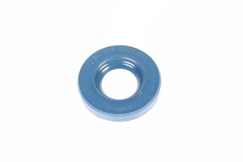 12X25X5 FREUDENBERG BAUX2 72NBR902 TĚSNĚNÍ