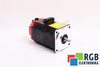 A06B-0061-B403 FANUC BIS2/4000