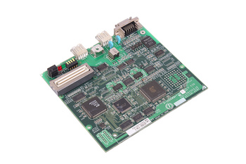 JASP-NS100 YASKAWA DF9302807-D0