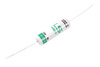 LS14500/CNA SAFT AA 3.6 2600MAH, 3.6V, 14.5X50MM BATERIE