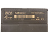 323-1BL00 YASKAWA VIPA SM323 EKVIVALENT 6ES7323-1BL00-0AA0