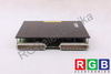 3X25-113VAC INFRANOR SMN 1690