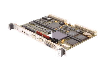 SYS68K REIS ROBOTICS CPU-60D NA NÁHRADNÍ DÍLY