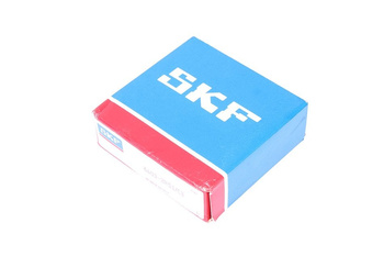 6403-2RS1/C3 SKF 17X62X17 LOŽISKO