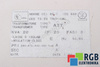 ATT CE S.R.L. 380/415/440/460V TRANSFORMÁTOR