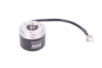 ROD456250001-18 HEIDENHAIN ID.NR.331258-04 ENKODÉR