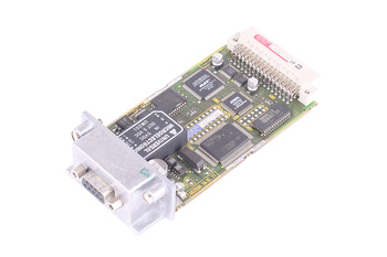 6SN1114-0NB01-0AA0 SIEMENS SIMODRIVE 611-U NA NÁHRADNÍ DÍLY