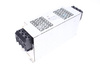 HLD110-500/250 BLOCK FILTR