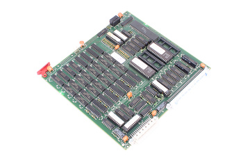 AVIV700 SCHENCK 018078.07 B6