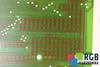 6ES5350-3KA21 SIEMENS SIMATIC S5