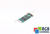 6840014605 MARPOSS 6315600000 M191 C191 935