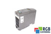 6SE6440-2UD21-1AA1 SIEMENS MICROMASTER 440