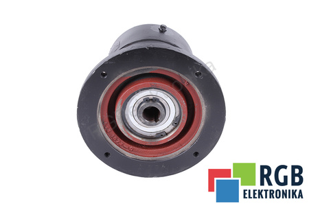 SK.30V IEC100 NORD I=51.46 PŘEVODOVKA