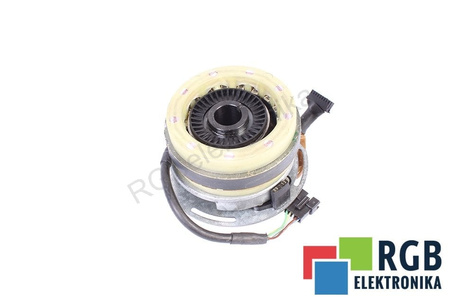 1FT5102-0AC01-Z SIEMENS Z HKZ101S1 MĚŘICÍ OBVOD