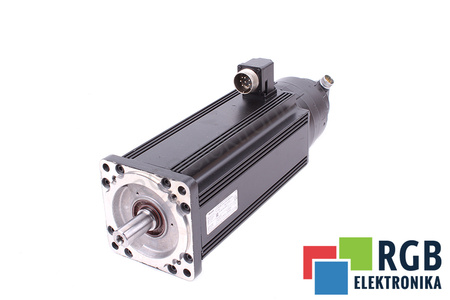 MAC090C-1-KD-4-C/130-A-0/WI520LV/S011 REXROTH