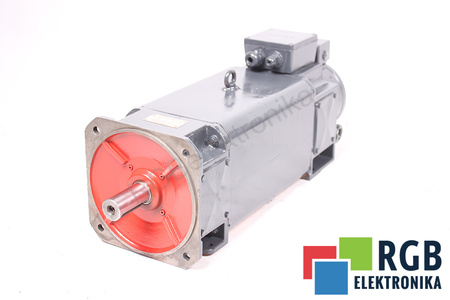 1HC5116-0GF44-6JU1-Z SIEMENS Z:A12 G31 G40 K18