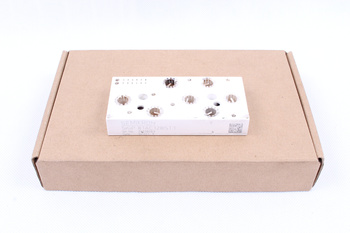 SKIIP81AC128IST1 SEMIKRON