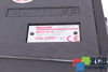 BNS813-X508-D6-L12-100-22-06 BALLUFF
