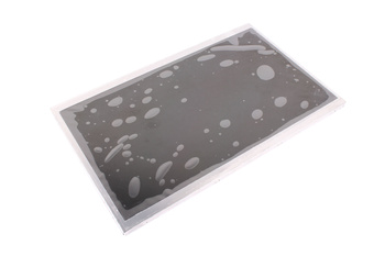 AM1024600LHMQWT05H AMPIRE 10.1" LCD DISPLEJ