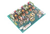 WS6010.2SP00 REFU ELEKTRONIK 006011A2