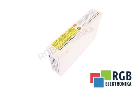 6FX1142-4BA04 SIEMENS SINUMERIK 800