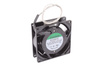 SF23080AT2082HB SUNON 80X80X25MM, 230V, 0.07A VENTILÁTOR