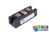 IRKT162/16 IOR TRYSTOROVÝ MODUL