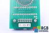 23.020090 HELLER 20.003255 POTENCIOMETR