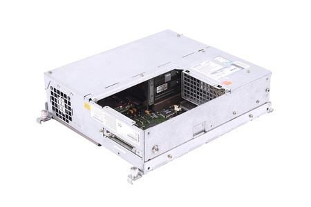 6FC5210-0DF02-0AA0 SIEMENS SINUMERIK PCU 50 810D/840D