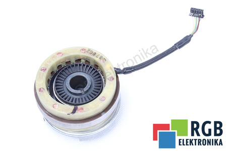 1FT5104-0AC01-0-Z SIEMENS MĚŘICÍ OBVOD